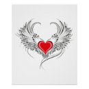Suche nach heilige symbole poster Liebe