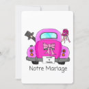Suche nach mariage einladungen Party