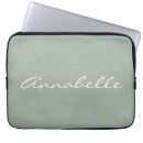 Suche nach modern laptop schutzhüllen Einfach