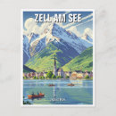 Suche nach zelle postkarten Europa