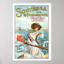 Suche nach 1905 poster Vintage