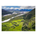 Suche nach der der ladies poster Landschaft