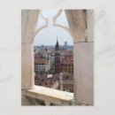 Suche nach milan italy postkarten Milano