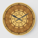 Suche nach handwerker wanduhren Vintag