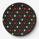 Suche nach kartenspiel teller Pik