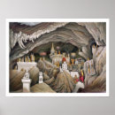 Suche nach grotte poster Von