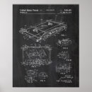 Suche nach cassette poster Kassettenband