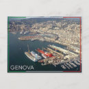 Suche nach genua postkarten Genova
