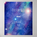 Suche nach aquarellbilder poster Typografie