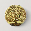 Suche nach klimt buttons Vintag