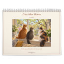 Suche nach lustige katzen kalender 2027