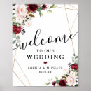 Suche nach abstrakter schmuck Skript