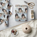 Suche nach große augen geschenkpapier Haustier