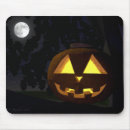 Suche nach mondschein mousepads Halloween
