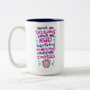 Suche nach zöliakie tassen Frei