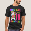 Suche nach ziffern tshirts Jetzt