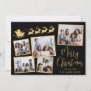 Suche nach degli postkarten Elegant