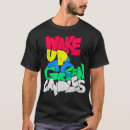 Suche nach kerzen tshirts Handel