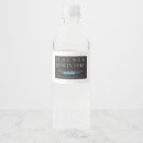 Suche nach wasserflaschen etiketten Für