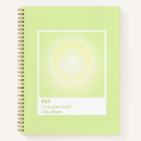 Suche nach zahlen kleine notizbücher Für sie