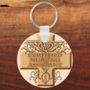 Suche nach dose schlüsselanhänger Stethoskop