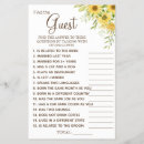 Suche nach gäste flyer Den gast finden