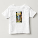 Suche nach liede tshirts 1757 1827