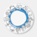 Suche nach horoskop magnete Stier