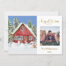 Suche nach merry christmas karten Digitaler download