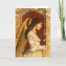 Suche nach viktorianischer engel karten Angel