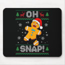 Suche nach keks mousepads Spaß