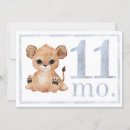 Suche nach bühne einladungen Aquarell