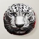 Suche nach jaguar kissen Niedlich