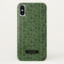 Suche nach frida kahlo iphone hüllen Coyoacan