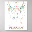 Suche nach thumbprint poster Babydusche
