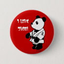 Suche nach pandabär buttons Cartoon