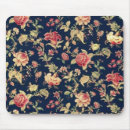 Suche nach vintages rose mousepads Elegant