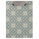 Suche nach barock klemmbrett Damast