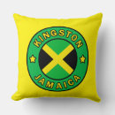 Suche nach reggae kissen Jamaica