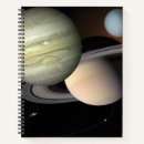 Suche nach astronomie notizbuch Sonnensystem