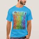 Suche nach tintenfisch tshirts Kalamari