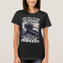 Suche nach wölfe tshirts Wolf