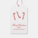 Suche nach weihnachten geschenkanhänger Muster