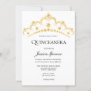 Suche nach tiara quinceanera einladungen Diamanten