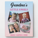 Suche nach rosa geburtstag fotoplatten Grandmother