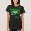 Suche nach non hodgkin tshirts Muttertag