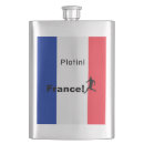Suche nach frankreich flachmänner Französisch