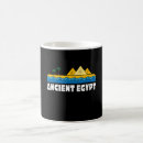 Suche nach ankh tassen Pharaoh