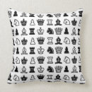 Suche nach schach kissen Ritter