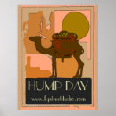 Suche nach mittwoch poster Kamel